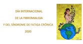 Bienestar Social aboga por introducir la Fibromialgia y la Fatiga Crnica en las agendas sociales, profesionales y polticas
