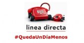 Línea Directa dona más de 36.000 euros para impulsar la igualdad laboral de personas con discapacidad