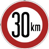 Cmo afectar la limitacin de velocidad al seguro del coche