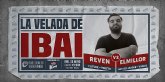 - eLPOZO KING - ser patrocinador de 'La velada de Ibai', el evento ms importante del canal de Ibai Llanos