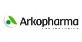 Arkopharma recibe el Premio Sostenibilidad y Medio Ambiente concedido por La Razn