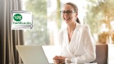 SPG Certificacin se convierte en la primera entidad de certificacin en formato franquicia