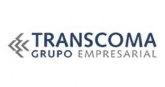 Transcoma Grupo Empresarial adquiere NorSur