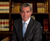 Abuso de los contratos temporales