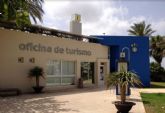 Contigo Cartagena apuesta por las zonas turísticas del municipio