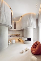 Ecoplen presenta su nueva colecci�n Geography inspirada en la diversidad espanola