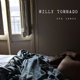 Willy Tornado presenta D�a lento