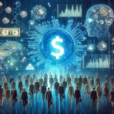 El 80% de los organismos p�blicos espera aumentar sus inversiones en tecnolog�as de IA durante el pr�ximo ano