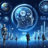 Zscaler presenta ZDX Copilot, el primer asistente de monitorizaci�n de experiencia digital impulsado por IA