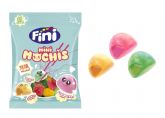 Fini Golosinas lanza al mercado el primer Mochi japon�s en versi�n golosina