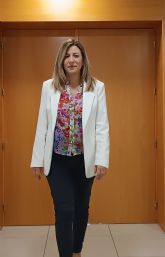 El PSOE de Molina de Segura denuncia el impago de anticipos de la ATRM y la carga de competencias impropias impuesta por la CARM