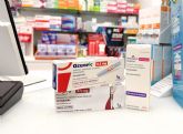 El desabastecimiento de Ozempic se cronifica en Espa&ntilde;a