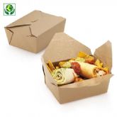 Embalaje, eslab�n clave en la cadena de valor de la alimentaci�n