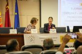 El programa 'Activa T' destaca con un 50 % de empleabilidad y ampl�a sus certificados profesionales ante la demanda de usuarios y empresas