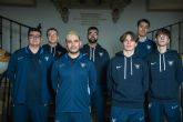 UCAM Esports revalida su corona y se proclama bicampe�n nacional de VALORANT