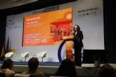 El INSST y la AEMET presentan un proyecto para prevenir los riesgos por altas temperaturas en los trabajos al aire libre