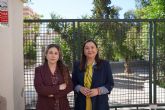 VOX Lorca denuncia la emisión masiva de certificados de vulnerabilidad “sin control ni rigor” por parte de asociaciones y ONG