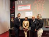 El Museo del Vino de Jumilla acogerá el VI Taller de Iniciación al Mundo de los Vinos de la Universidad de Murcia
