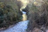 La CHS impulsa la caracterización de las masas de agua superficiales y el seguimiento de los caudales ecológicos en la cuenca del Segura