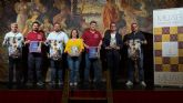 La Concejal�a de Cultura presenta las actividades organizadas en Abar�n con motivo del D�a Internacional de los Museos