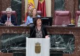 IU-Verdes y Podemos arrancan por unanimidad la regulaci�n y financiaci�n de las escuelas de m�sica tras 