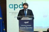 L�pez Miras reivindica una Espa&ntilde;a 