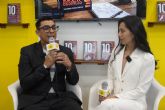'Los 10 mandamientos del music business', el libro que revela la verdad de la industria musical