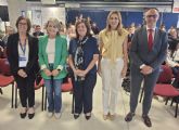 El Gobierno regional lanzará este mes una nueva convocatoria del Cheque Inversión para seguir atrayendo capital a 'startups' innovadoras