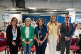 LifeTech Summit genera 1.000 reuniones para invertir en ciencia aplicada a la salud