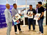 La EVAFO regresa un verano más al C.D. Felipe VI ampliando fechas, actividades y propuestas para la conciliación familiar