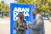 El PSOE denuncia que L�pez Miras tiene abandonada la educaci�n p�blica y le exige que se ponga a trabajar