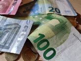 TaxDown y Carrefour ofrecen a los autónomos con Tarjeta ClubPASS Negocios hacer su declaración de la Renta gratis