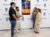Pozo Aledo celebra sus fiestas