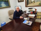 Aldea del Rey renovar� y mejorar� sus zonas verdes gracias al PROFEA del Gobierno de Espa&ntilde;a