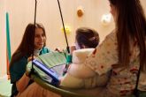 La Fundaci�n Casaverde celebrar� su IV Jornada de Neurorrehabilitaci�n Infantil: 'Comprendiendo el TDAH: de la cl�nica a la intervenci�n integral' en Alicante