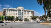 El Hospital Regional Universitario de M�laga culmina la implantaci�n de DietTools con el apoyo de Glintt Life
