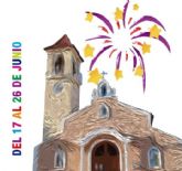 El cantante el Koala presentar su gira en las fiestas de La Puebla