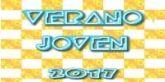 La Concejalía de Juventud de Molina de Segura organiza el programa de actividades Verano Joven 2017