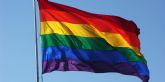 El PSOE pide colocar la bandera arcoris en el balcn del Ayuntamiento de Lorca durante la semana del orgullo LGTBI