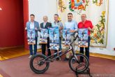 El Circuito de Trial Bici de Los Camachos reunir a los mejores pilotos españoles de este deporte