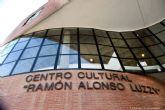 Abierto el plazo de presentacin de solicitud de subvenciones para proyectos y actividades culturales de la Concejala de Cultura de Cartagena