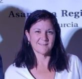 El PSOE anuncia que el Ayuntamiento de San Javier recibir 232.965 del plan nacional de conciliacin