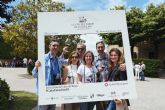 La Cata del Barrio de la Estaci�n retoma su viaje a la cultura del vino