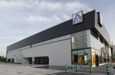 ALDI alcanza los 18 supermercados en la Regi�n de Murcia con una nueva apertura en la capital