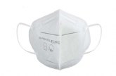 Crean la primera mascarilla EPI BIO con filtraci�n de aerosoles del 97% que se desintegra en 22 d�as