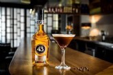 Arranca la VI edici�n de Licor 43 Bartenders & Baristas Challenge 2022: abierto el plazo de inscripci�n para encontrar el mejor c�ctel con caf�