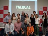 Cofidis dar� apoyo al desarrollo de la startup TALKUAL, dedicada a evitar el desperdicio de comida