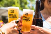 Cervezas Alhambra, protagonista del Eat Gaud�