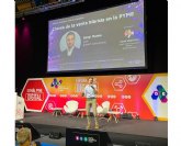 El 60% de las empresas en Espana ya busca perfiles de vendedores h�bridos para sus equipos comerciales, seg�n groWZ Consultants