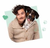 Golpes de calor, intoxicaciones y gastroenteritis, los motivos de consulta al veterinario m�s comunes con la llegada de la �poca estival